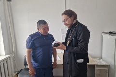 photo_2025-04-28_22-15-24 (3)