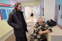 photo_2025-04-28_22-15-24