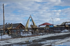 photo_2025-04-28_22-15-25