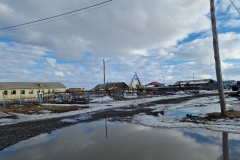 photo_2025-04-28_22-15-26 (2)