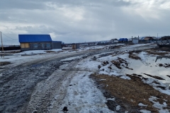 photo_2025-04-28_22-15-26