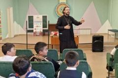 photo_2025-04-28_22-34-59 (2)