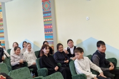 photo_2025-04-28_22-34-59