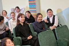 photo_2025-04-28_22-35-00 (2)