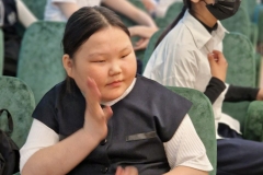 photo_2025-04-28_22-35-00 (3)