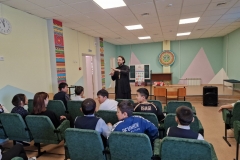 photo_2025-04-28_22-35-00