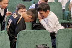 photo_2025-04-28_22-35-01