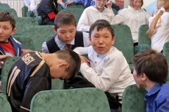 photo_2025-04-28_22-35-02 (2)