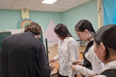 photo_2025-04-28_22-35-03 (2)