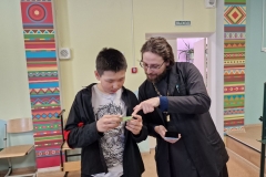 photo_2025-04-28_22-35-03 (3)