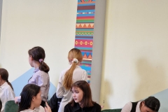 photo_2025-04-28_22-35-03