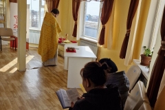 photo_2025-04-28_22-40-27