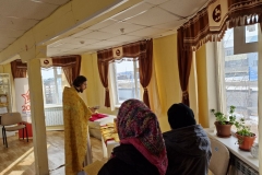 photo_2025-04-28_22-40-35