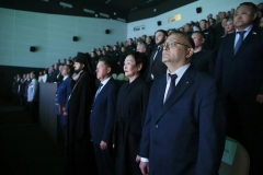 IMG_20260401_151918_863