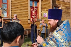 0ada272c-4938-4c72-96b8-fed21c6e0c57