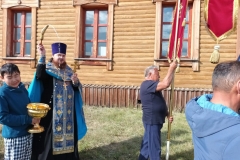 13b02123-243c-4089-87dc-7aeaeeda3e5e