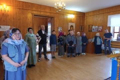 1408da09-2f95-4fee-b988-8ad8c8333052