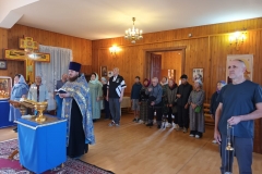 170b3cac-0a9f-4305-9be0-6ba42e7d9942