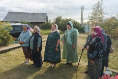 178e3b96-7e46-438e-b743-b6f19427560b