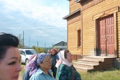 4f240980-368e-4359-b708-a5409c73c20a