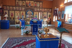 4fab51ce-4fa6-4fce-a848-a1352f47c372