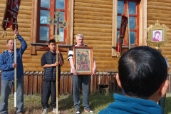 726be704-1930-4f35-9cde-6d5b88add90a