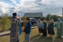 94db92bd-7f7b-4ebd-ac45-088995b7f874