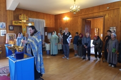 9eb917f7-4786-4722-bc08-9236f5c6409a