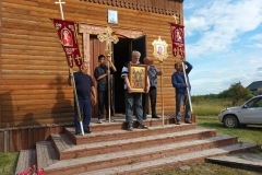 be36eab8-505f-4946-b268-10cfdb4ba4f9