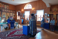 d5677b51-7ca3-4973-9f31-6a679225b438