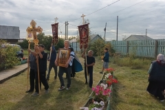 dac2b7dd-898a-4ebb-86f0-fb221ed375a2