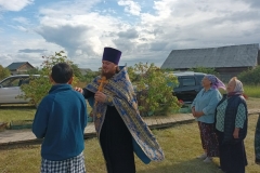 e6119e99-90d3-4047-99b6-8a34ce33ae89