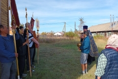 f235e68d-b9a2-495b-8d17-e1b73ffd16a4