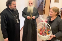 photo_2026-01-28_22-30-12