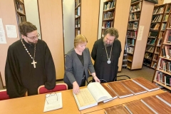 photo_2026-01-28_22-30-13