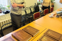 photo_2026-01-28_22-30-15