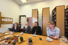 photo_2026-01-28_22-30-20