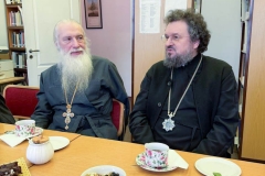 photo_2026-01-28_22-30-21