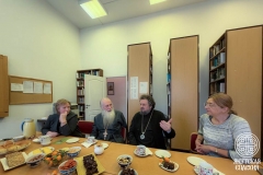 photo_2026-01-28_22-30-23