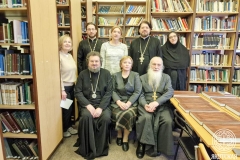 photo_2026-01-29_01-25-26