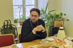 photo_2026-01-29_01-25-44