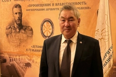 photo_2026-01-29_17-10-30