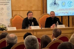 photo_2026-01-29_17-10-33