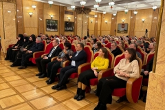 photo_2026-01-29_17-10-34