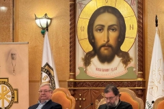 photo_2026-01-29_17-10-35