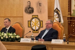 photo_2026-01-29_17-10-37