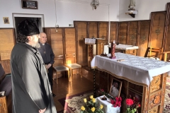 photo_2025-04-22_18-06-53