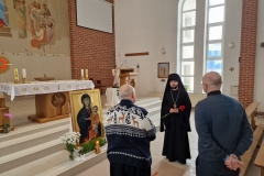 photo_2025-04-23_10-05-48 (2)