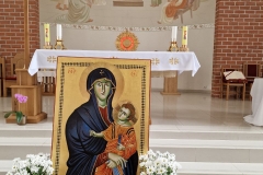 photo_2025-04-23_10-05-49