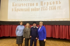 photo_2026-01-29_15-42-33